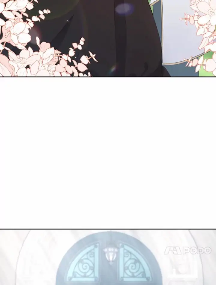 《恶棍的宝贝女儿》13.争吵图48