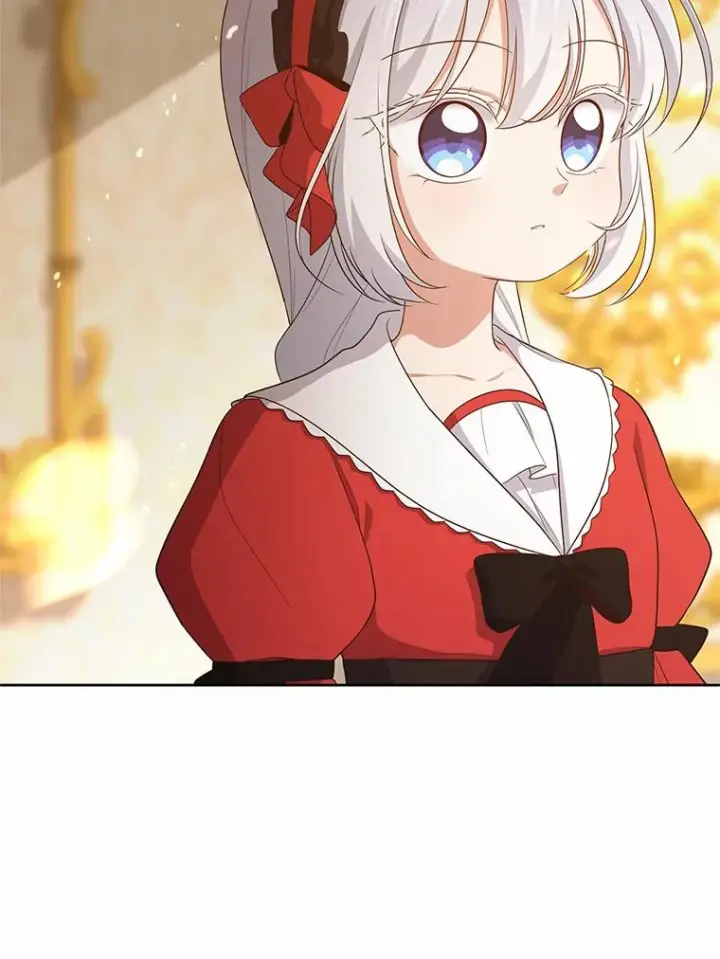 《恶棍的宝贝女儿》14.画展风波图52
