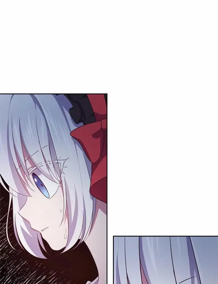 《恶棍的宝贝女儿》14.画展风波图82