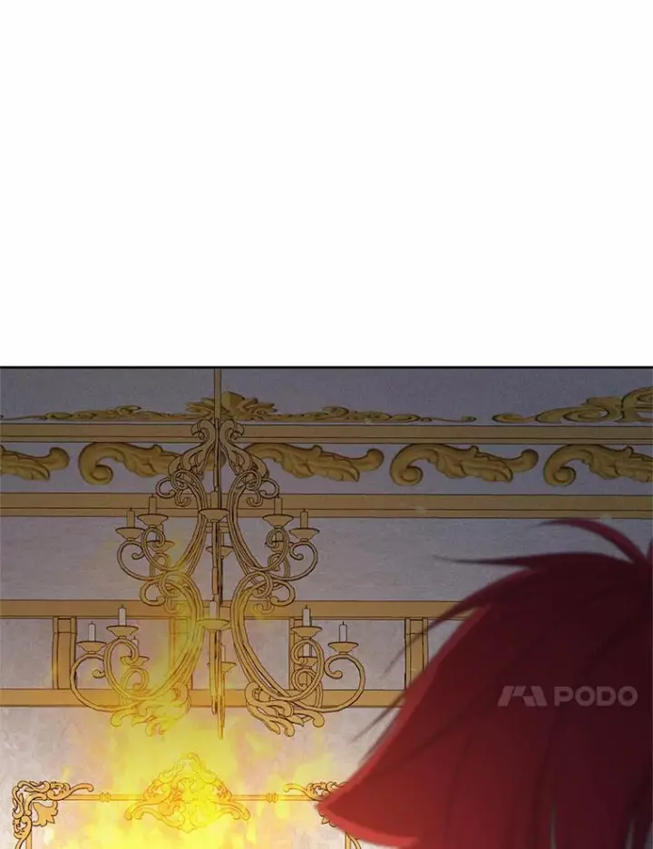 《恶棍的宝贝女儿》14.画展风波图84