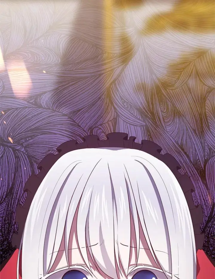 《恶棍的宝贝女儿》14.画展风波图86