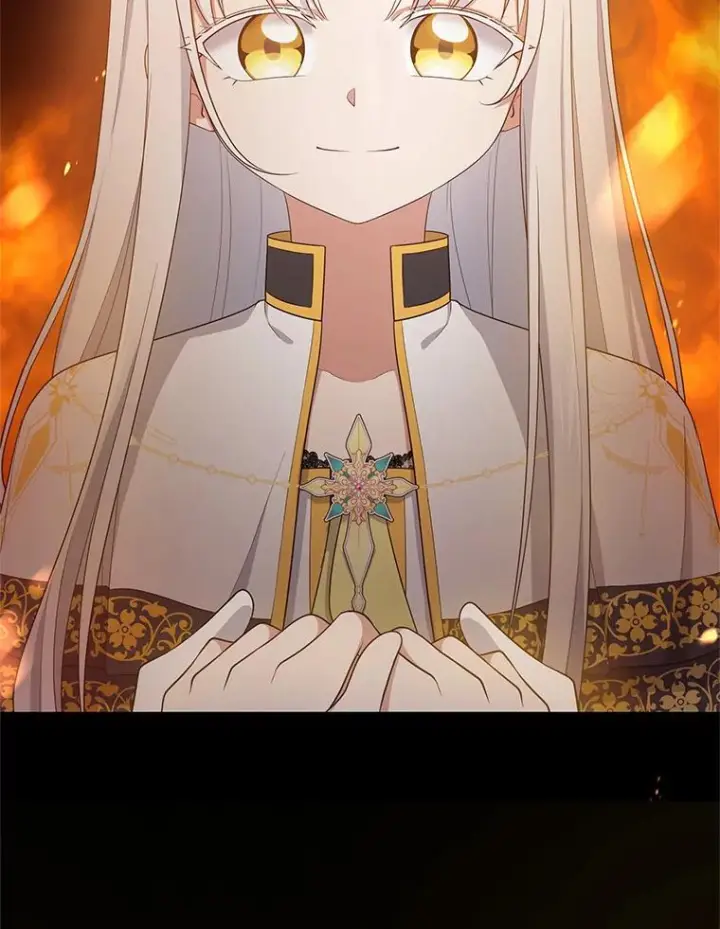 《恶棍的宝贝女儿》14.画展风波图99