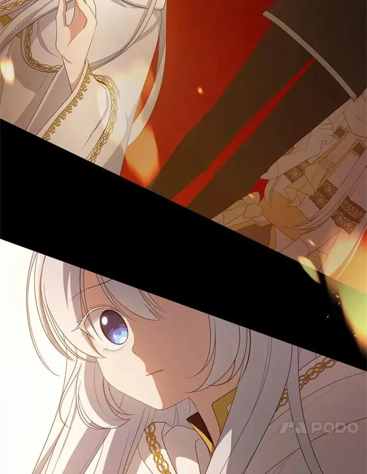 《恶棍的宝贝女儿》15.梦境图10