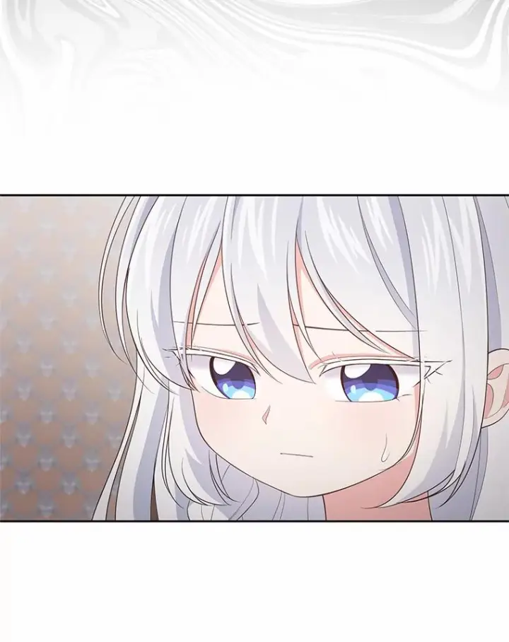 《恶棍的宝贝女儿》15.梦境图108