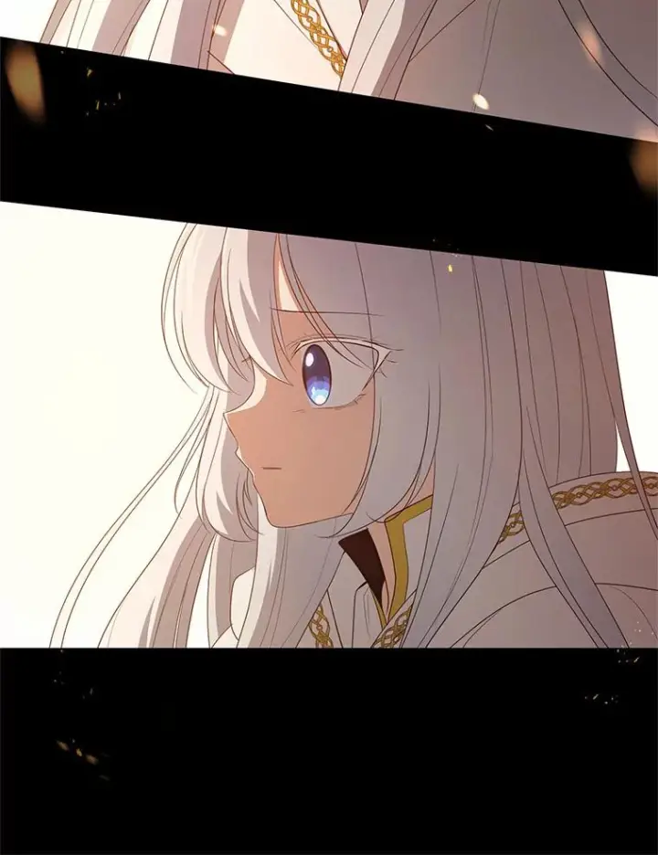 《恶棍的宝贝女儿》15.梦境图11