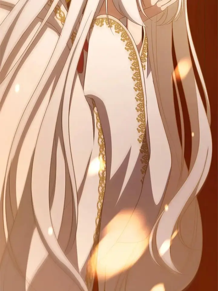 《恶棍的宝贝女儿》15.梦境图26
