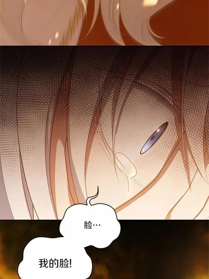 《恶棍的宝贝女儿》15.梦境图27