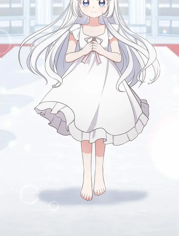 《恶棍的宝贝女儿》15.梦境图36