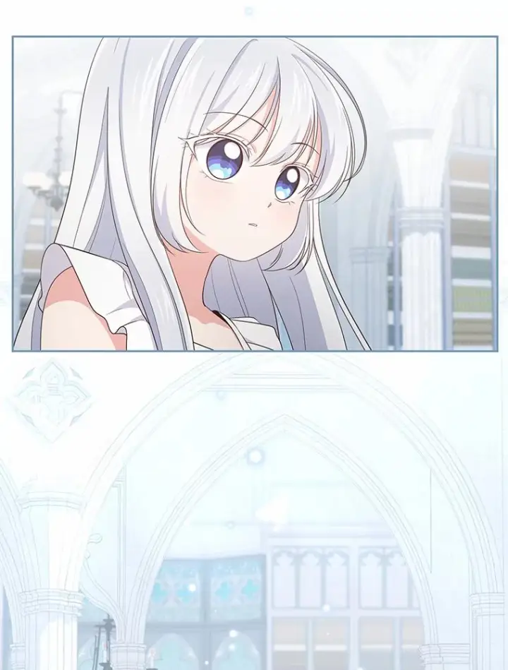 《恶棍的宝贝女儿》15.梦境图40