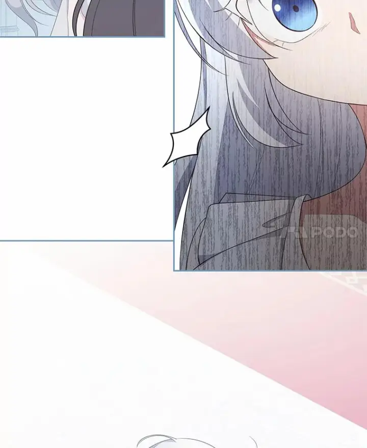 《恶棍的宝贝女儿》15.梦境图44