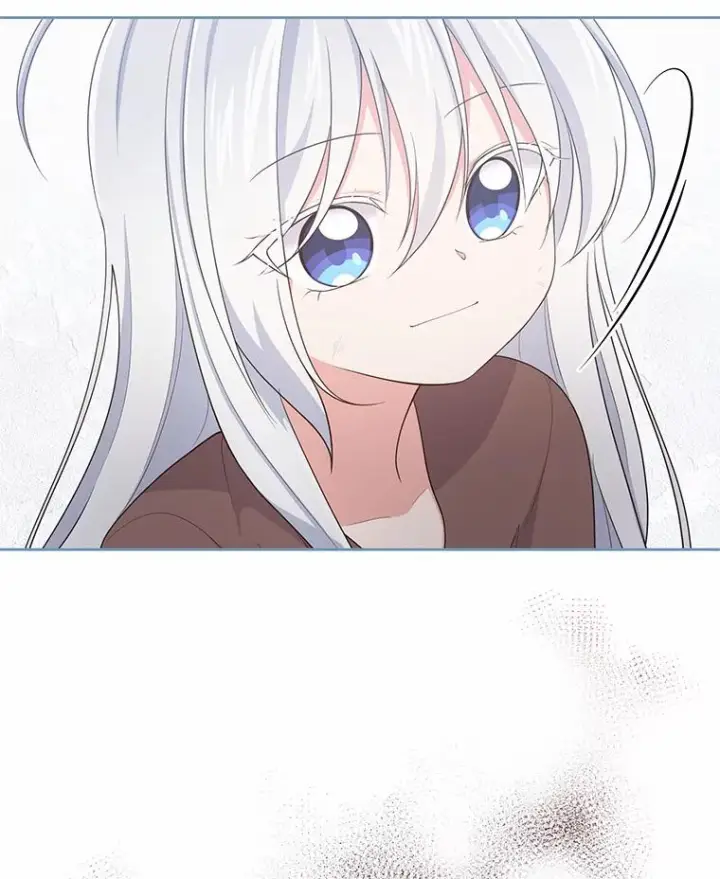 《恶棍的宝贝女儿》15.梦境图47