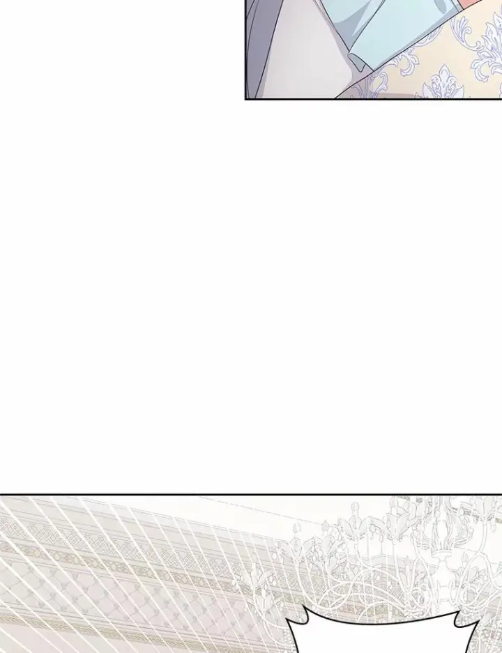 《恶棍的宝贝女儿》15.梦境图66