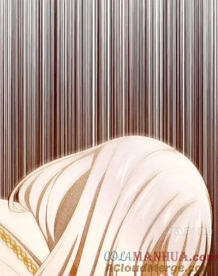 《恶棍的宝贝女儿》15.梦境图85