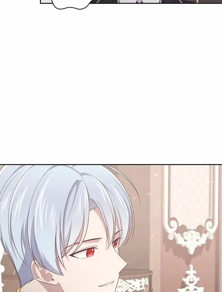 《恶棍的宝贝女儿》16.交换图26