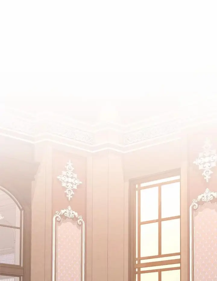 《恶棍的宝贝女儿》16.交换图3