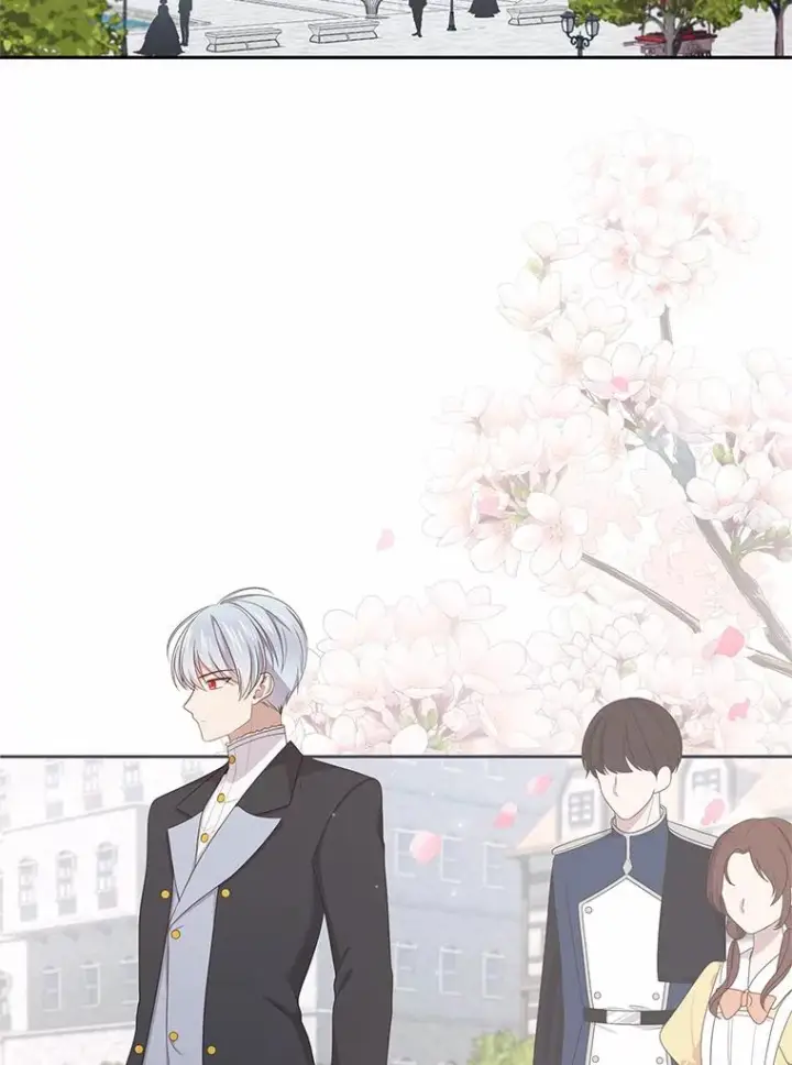 《恶棍的宝贝女儿》16.交换图32
