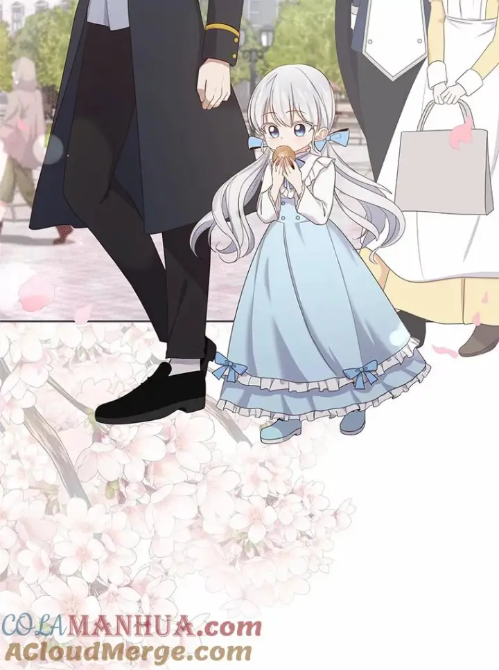 《恶棍的宝贝女儿》16.交换图33