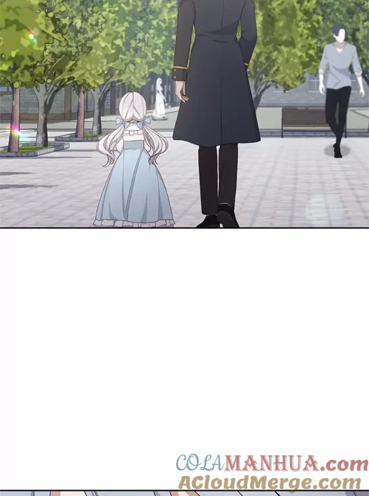 《恶棍的宝贝女儿》16.交换图37