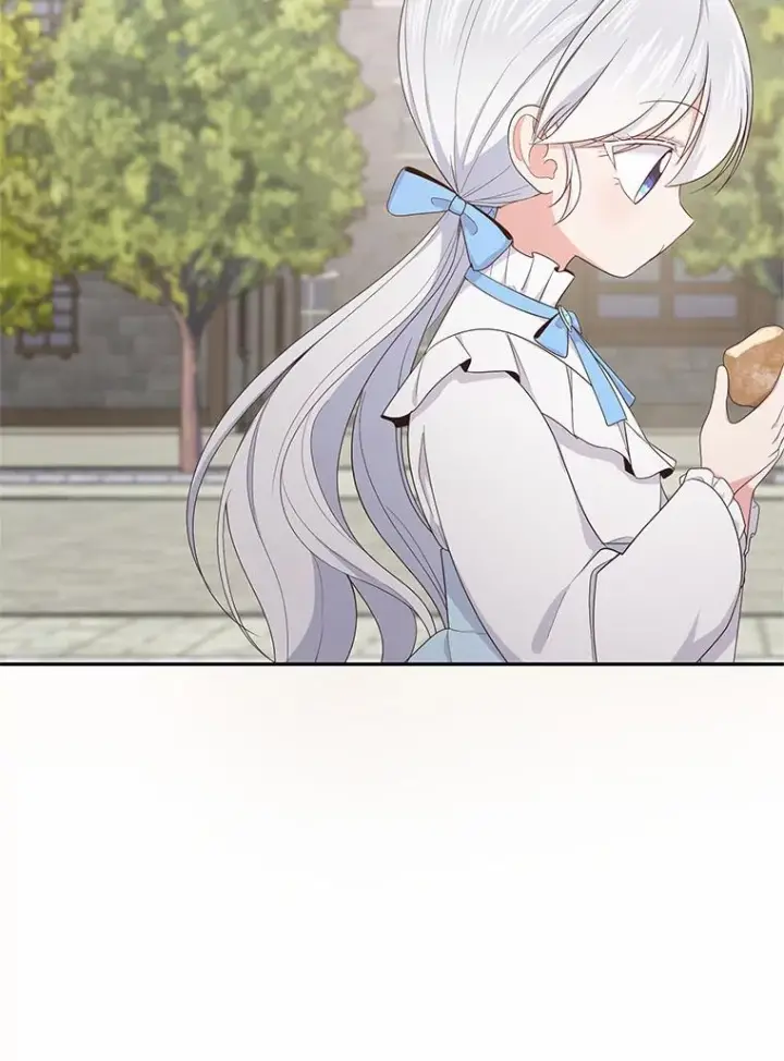 《恶棍的宝贝女儿》16.交换图39