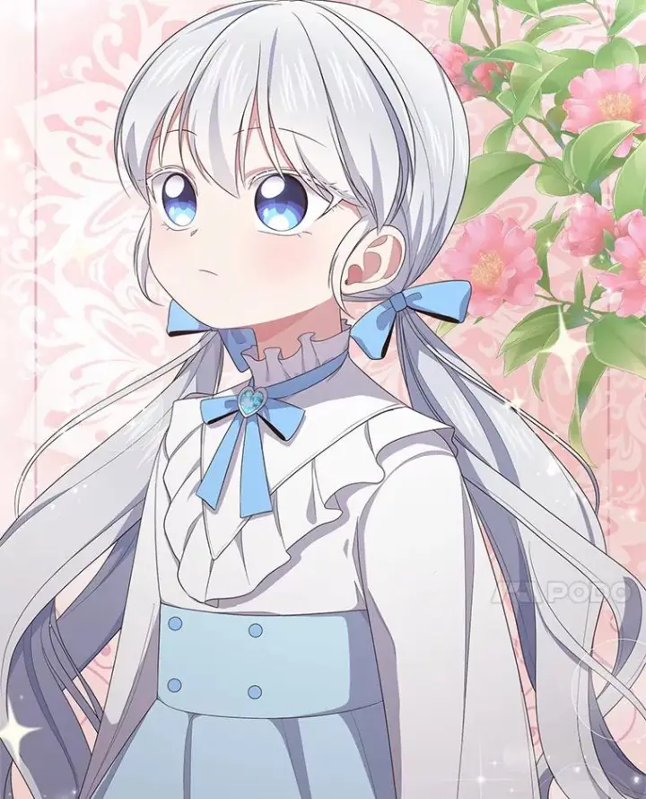 《恶棍的宝贝女儿》16.交换图51