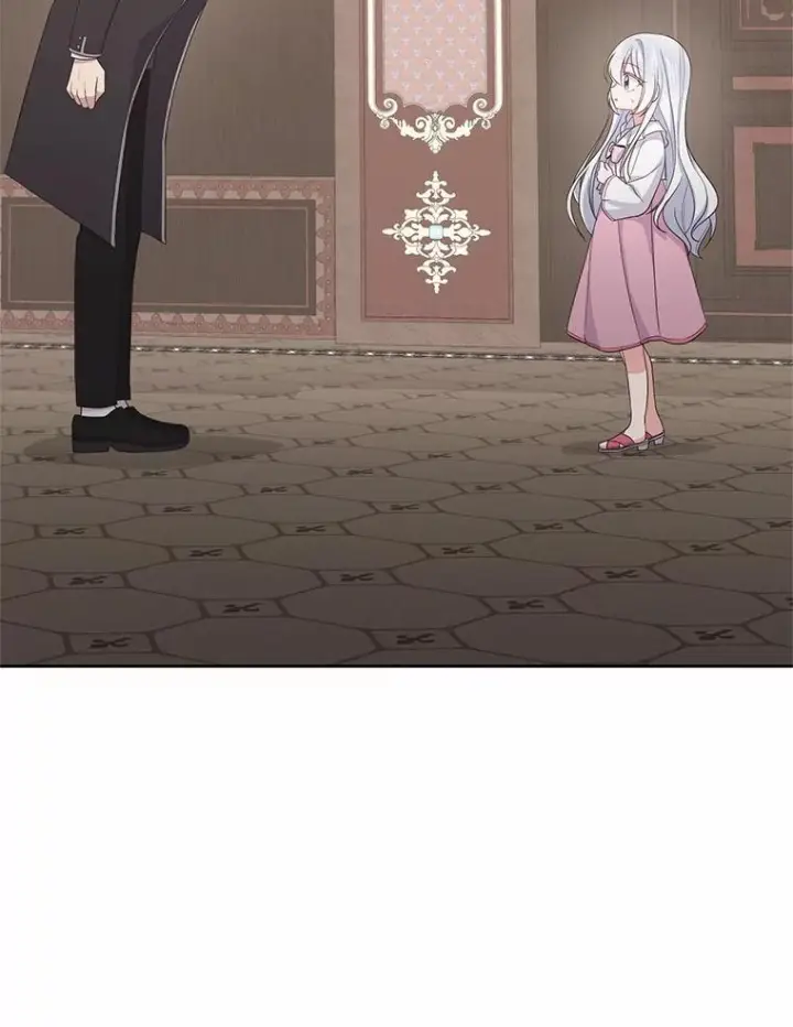 《恶棍的宝贝女儿》16.交换图6