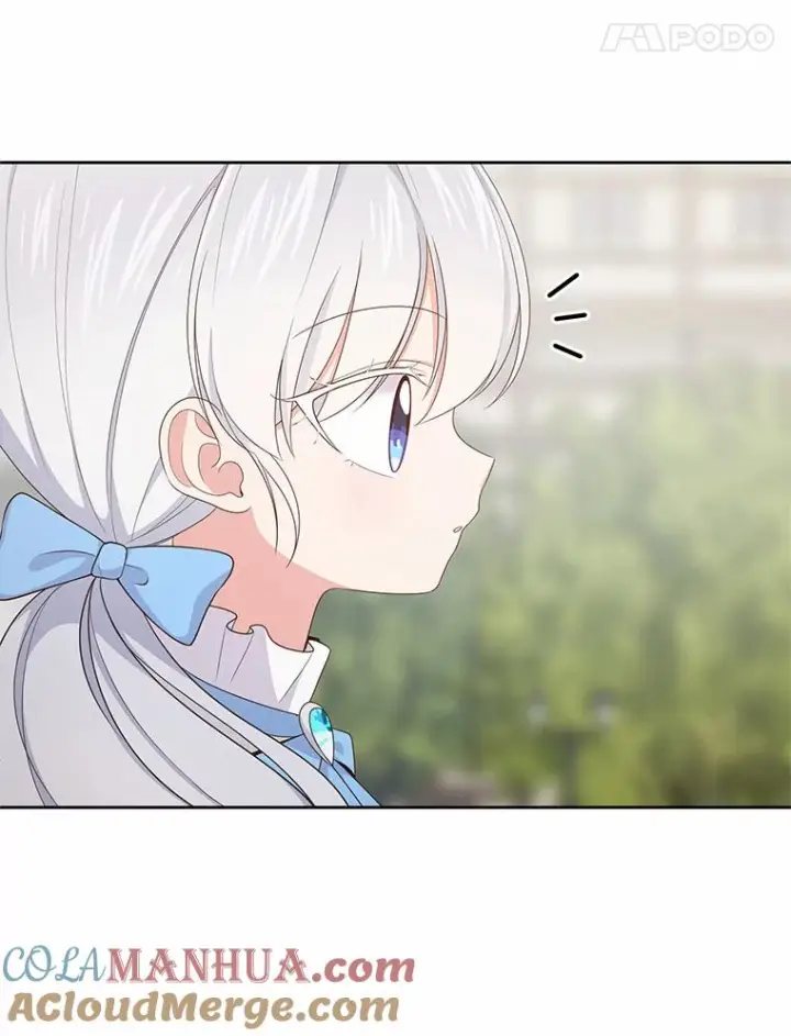 《恶棍的宝贝女儿》16.交换图65