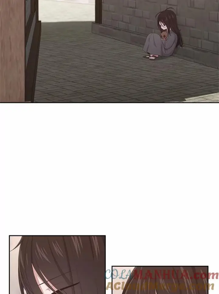 《恶棍的宝贝女儿》16.交换图69