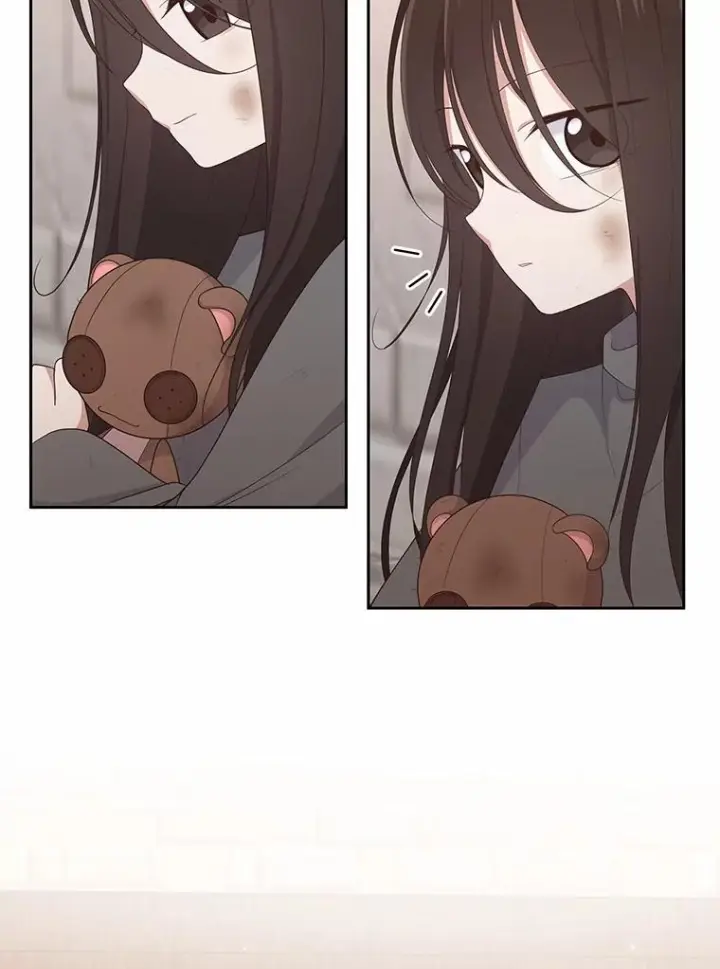 《恶棍的宝贝女儿》16.交换图70