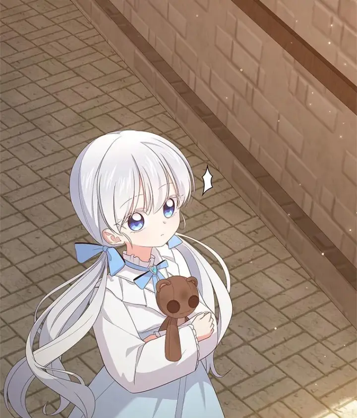 《恶棍的宝贝女儿》16.交换图75