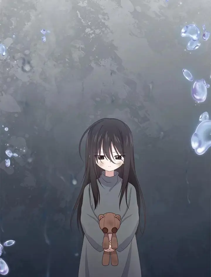 《恶棍的宝贝女儿》16.交换图82
