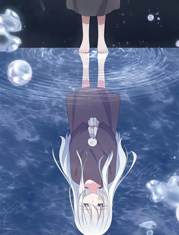 《恶棍的宝贝女儿》16.交换图83