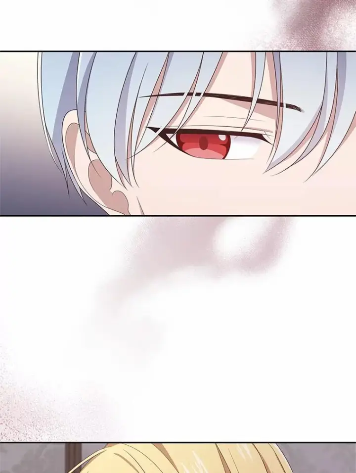 《恶棍的宝贝女儿》16.交换图99
