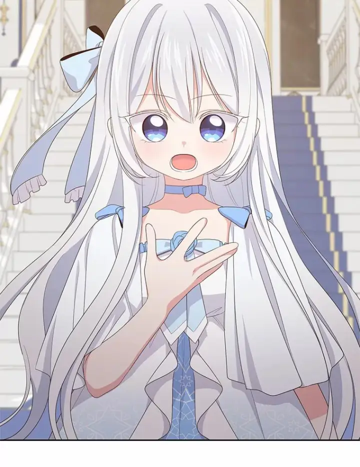 《恶棍的宝贝女儿》17.生日派对图108