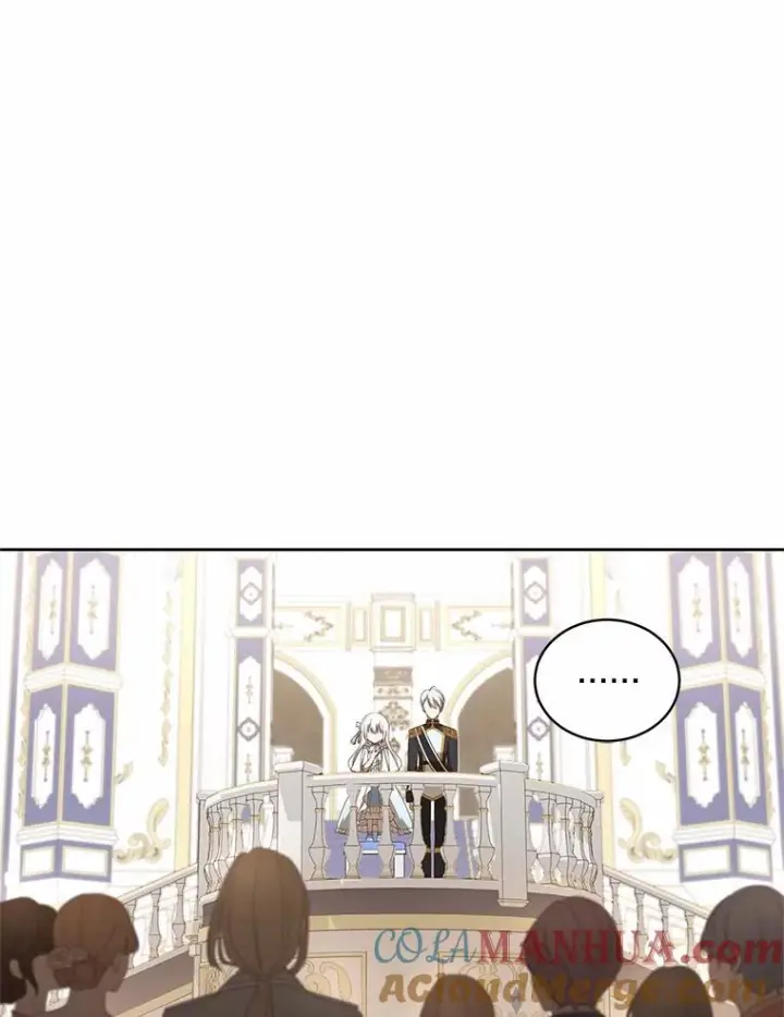 《恶棍的宝贝女儿》17.生日派对图109