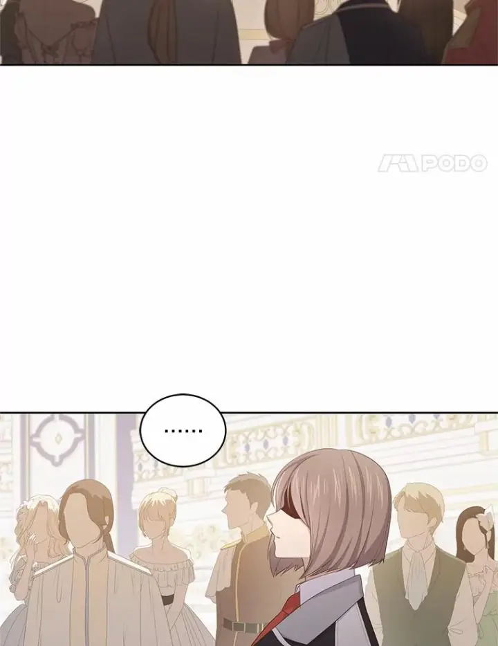 《恶棍的宝贝女儿》17.生日派对图110