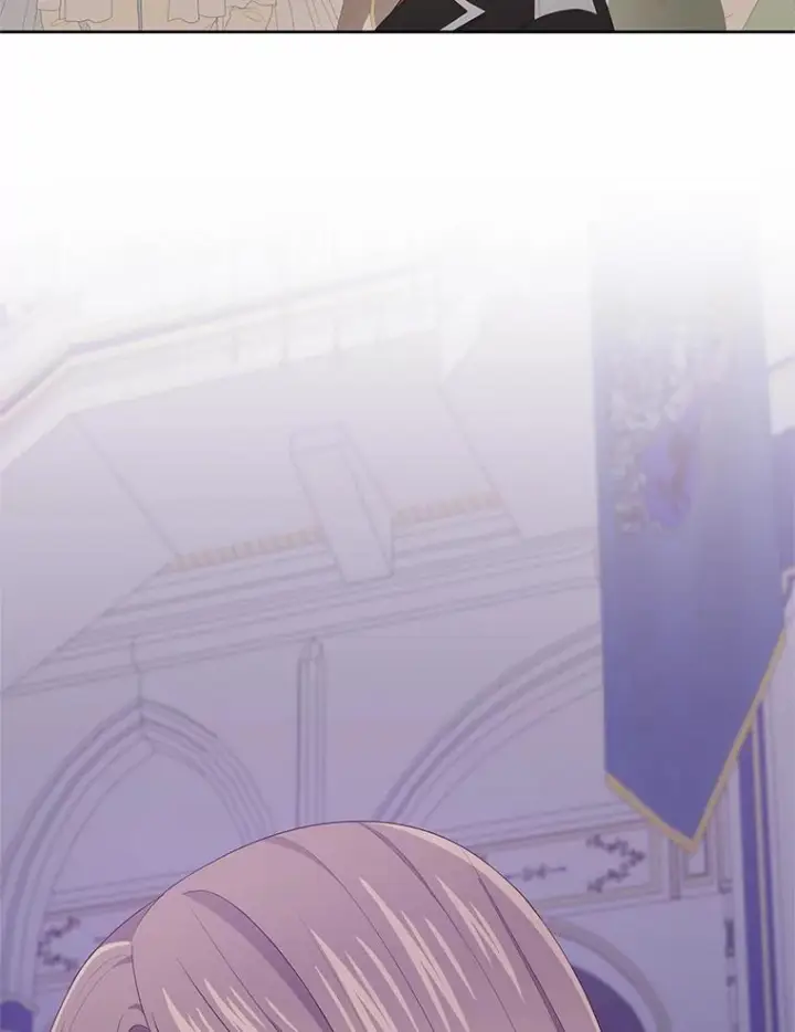 《恶棍的宝贝女儿》17.生日派对图111