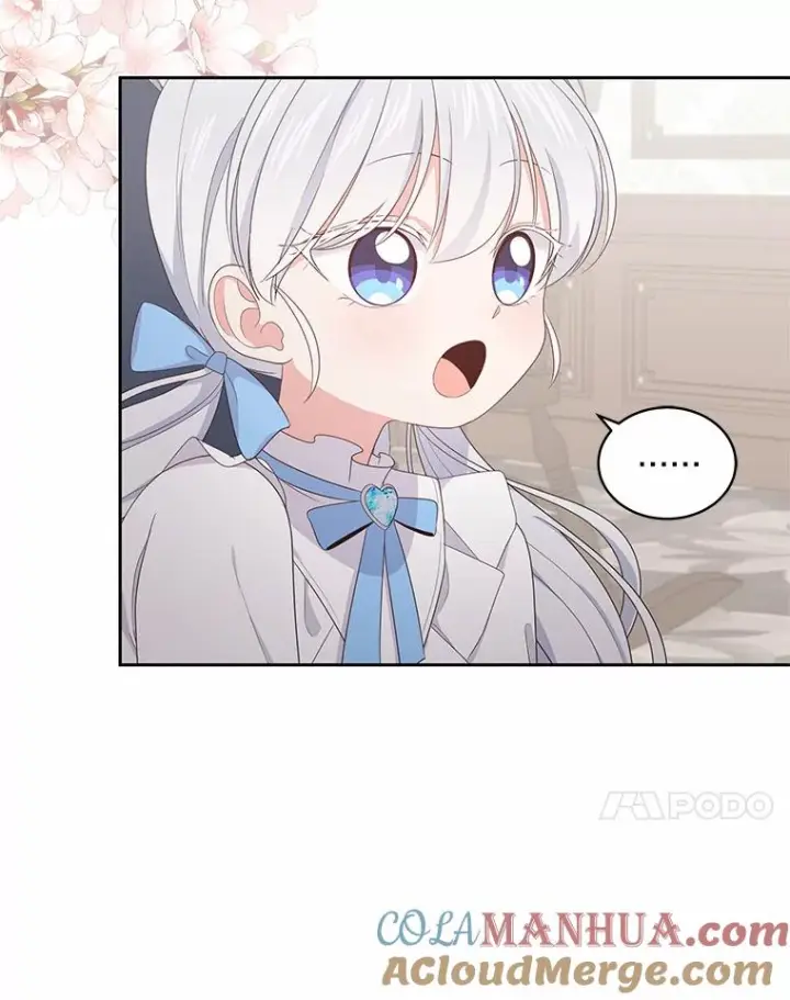 《恶棍的宝贝女儿》17.生日派对图25