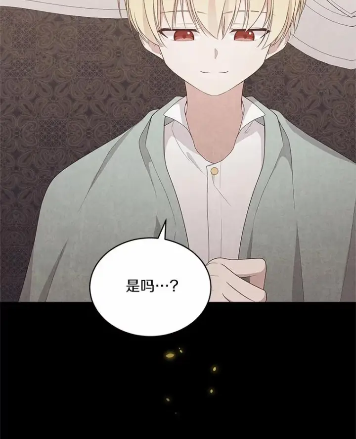 《恶棍的宝贝女儿》17.生日派对图43