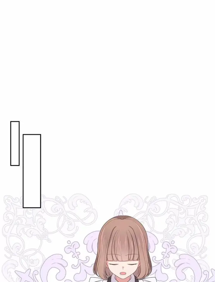 《恶棍的宝贝女儿》17.生日派对图46