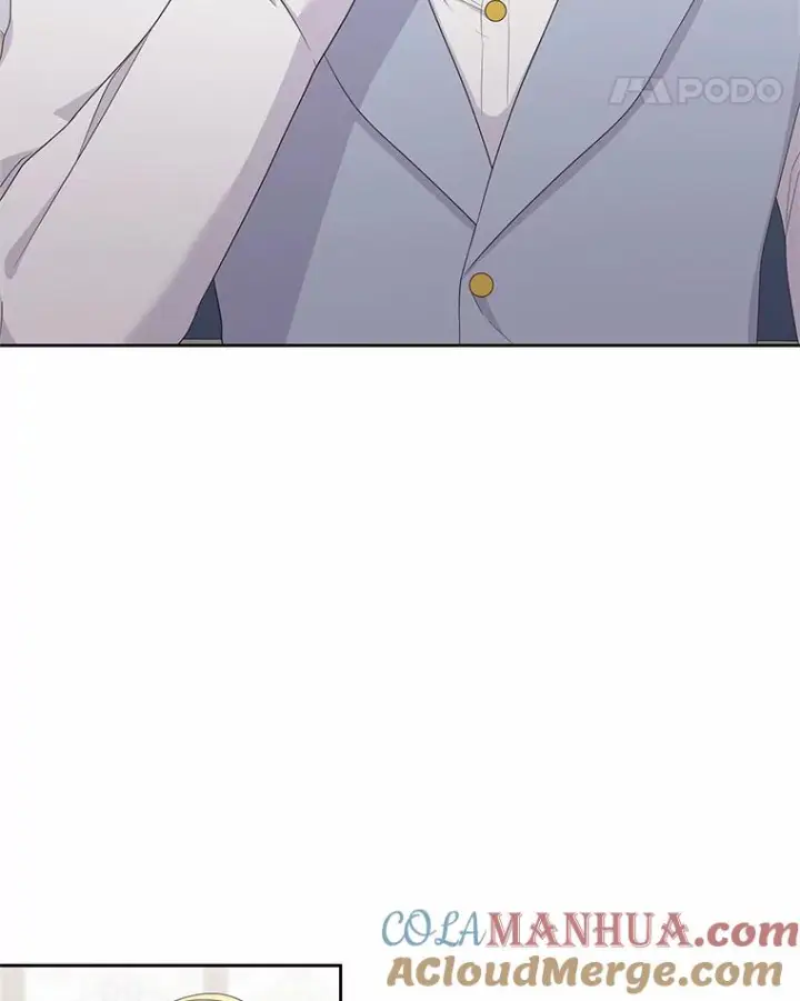 《恶棍的宝贝女儿》17.生日派对图5