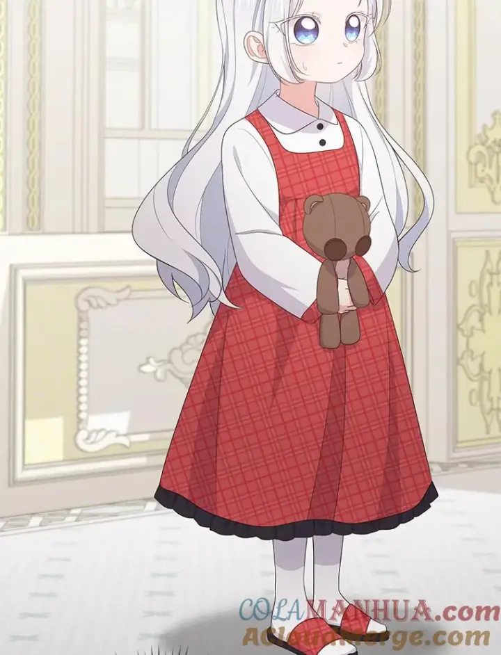 《恶棍的宝贝女儿》17.生日派对图53