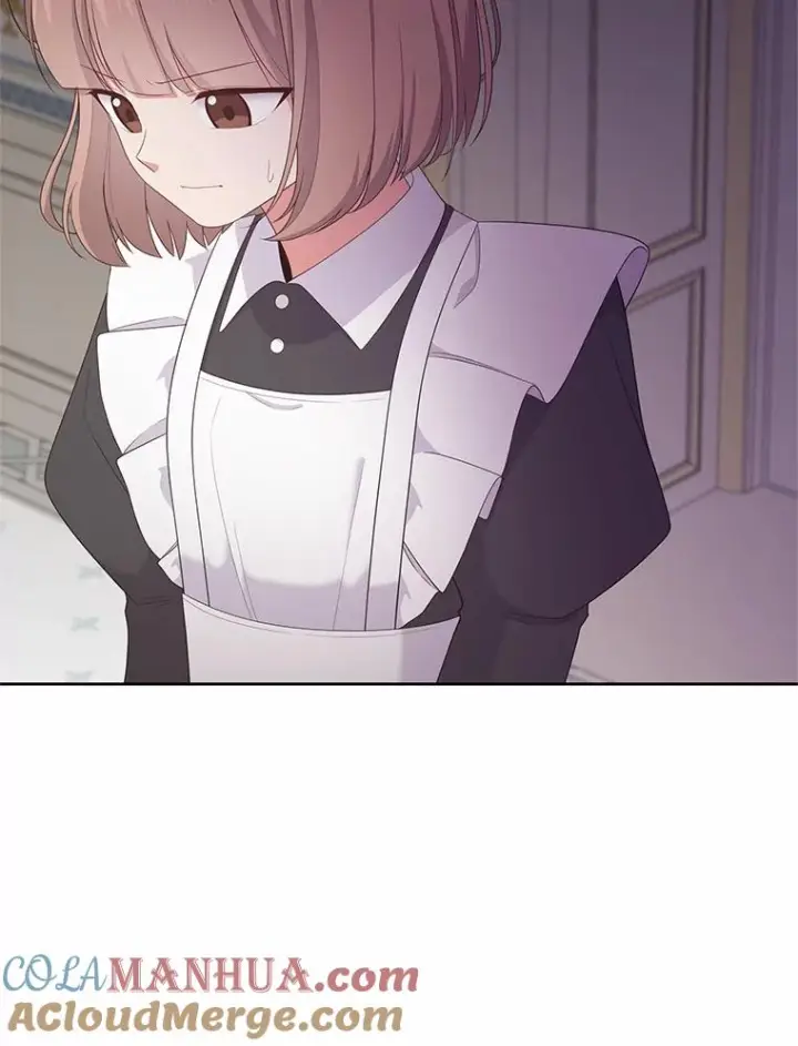 《恶棍的宝贝女儿》17.生日派对图61