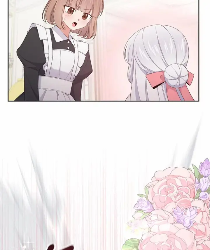 《恶棍的宝贝女儿》17.生日派对图67