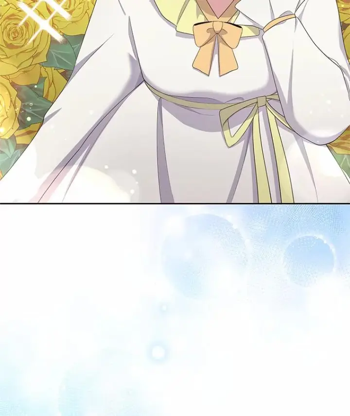 《恶棍的宝贝女儿》17.生日派对图74