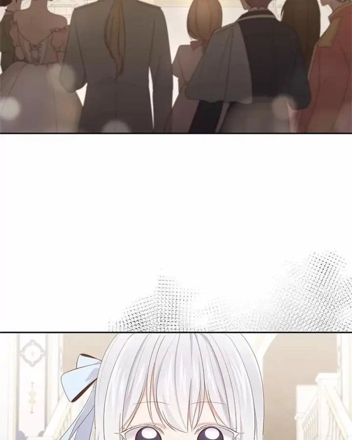 《恶棍的宝贝女儿》17.生日派对图91