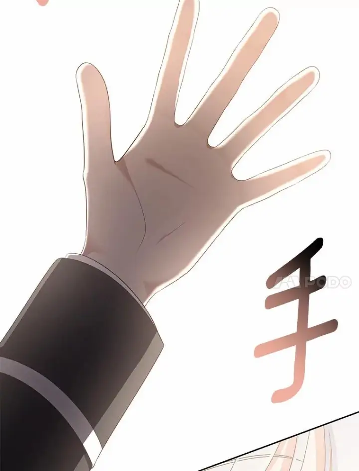 《恶棍的宝贝女儿》17.生日派对图96