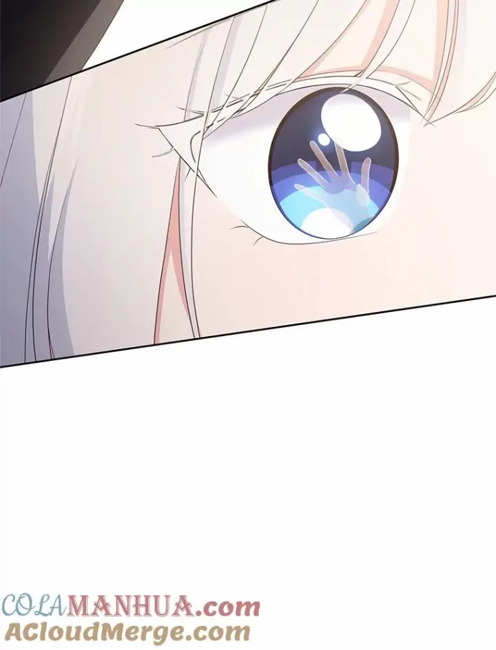 《恶棍的宝贝女儿》17.生日派对图97