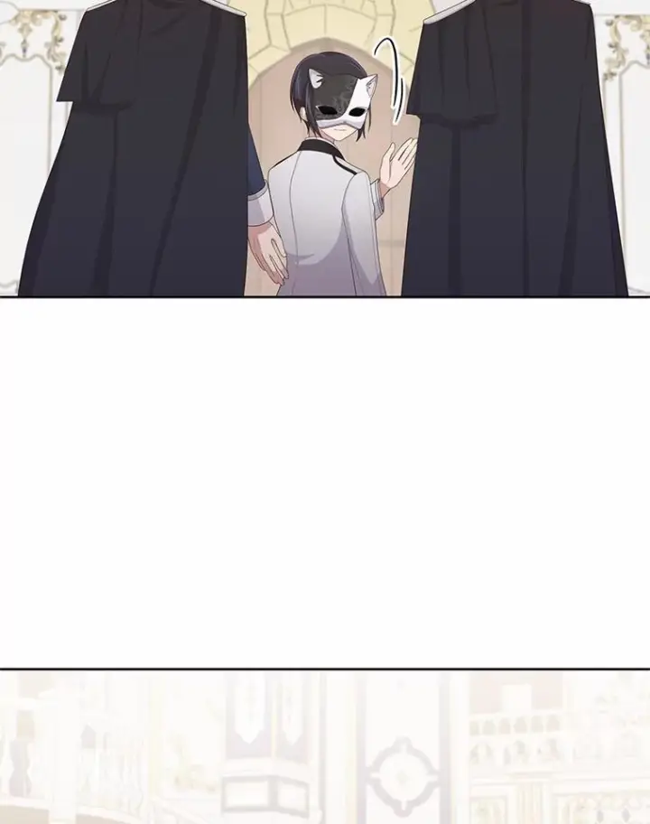 《恶棍的宝贝女儿》18.第一支舞图104
