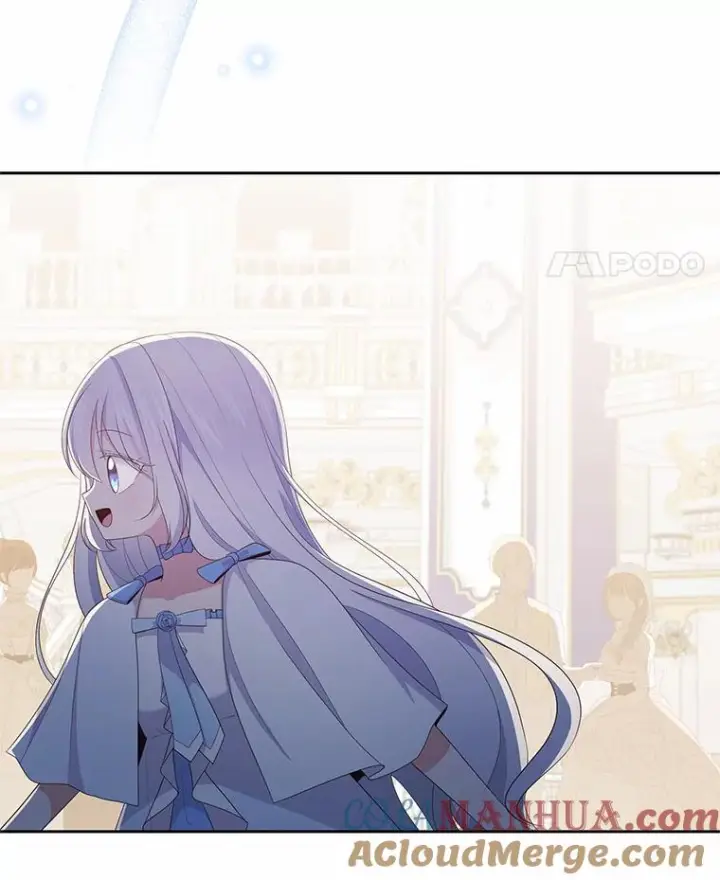 《恶棍的宝贝女儿》18.第一支舞图109