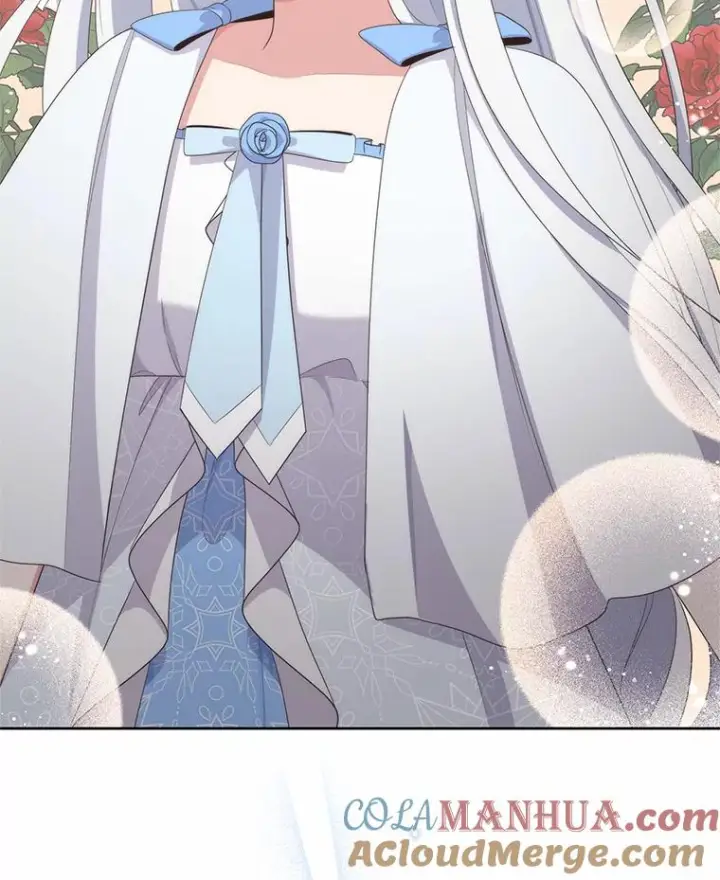 《恶棍的宝贝女儿》18.第一支舞图113